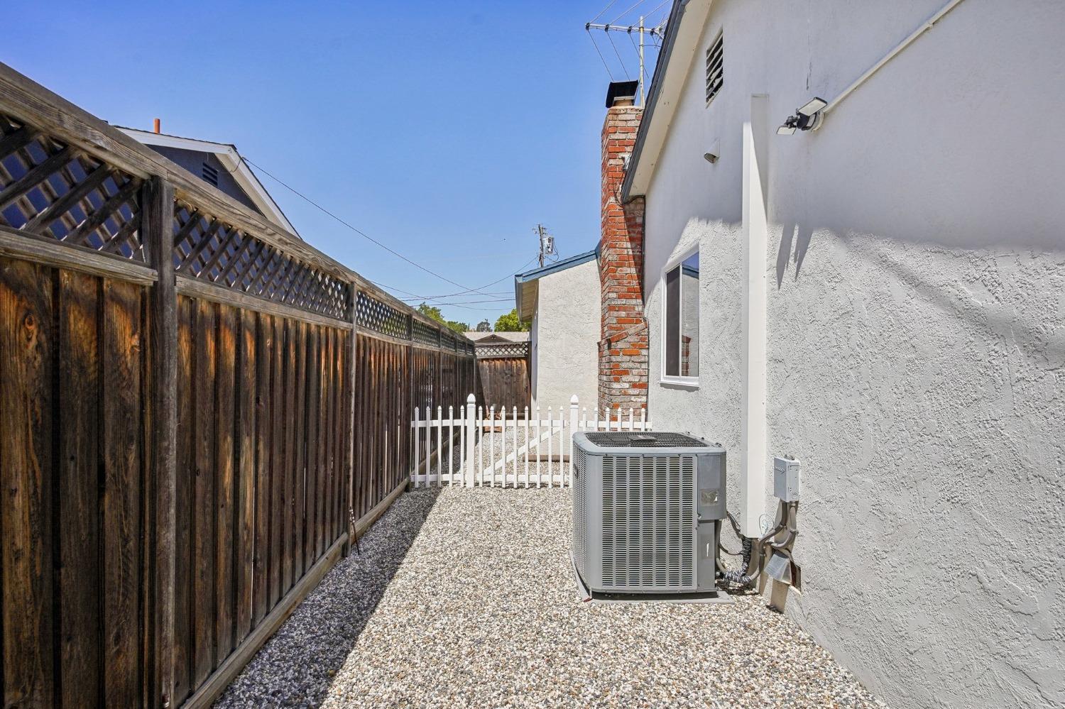 Detail Gallery Image 29 of 29 For 3965 Purdue Way, Livermore,  CA 94550 - 3 Beds | 2 Baths