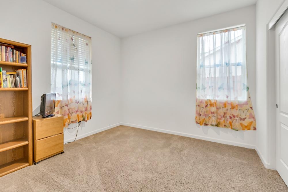 Detail Gallery Image 22 of 41 For 2309 Redhaven St, Linda,  CA 95901 - 4 Beds | 2 Baths