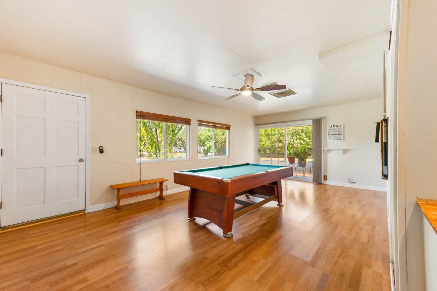 Detail Gallery Image 13 of 33 For 1020 Mount Ida Rd, Oroville,  CA 95966 - 3 Beds | 2/1 Baths