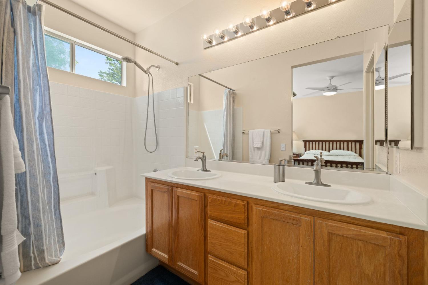 Detail Gallery Image 27 of 39 For 6504 Trailride Way, Citrus Heights,  CA 95621 - 3 Beds | 2 Baths