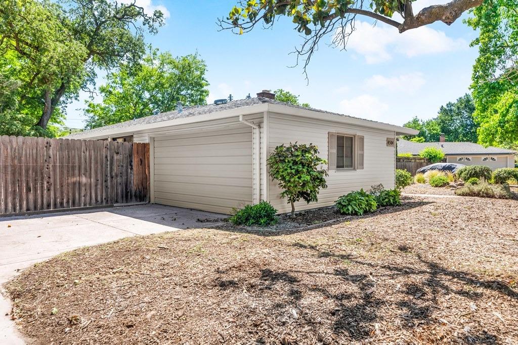 Detail Gallery Image 36 of 39 For 4504 Mcdonald Dr, Sacramento,  CA 95821 - 3 Beds | 2 Baths