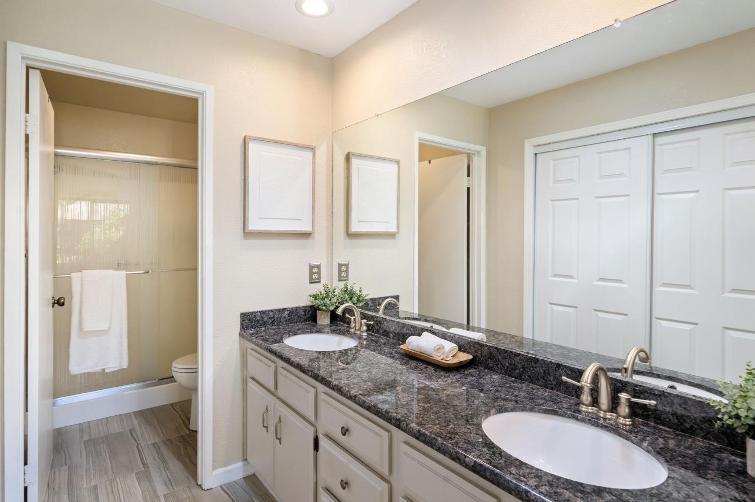 Detail Gallery Image 19 of 45 For 629 Azores Cir, Bay Point,  CA 94565 - 3 Beds | 2 Baths