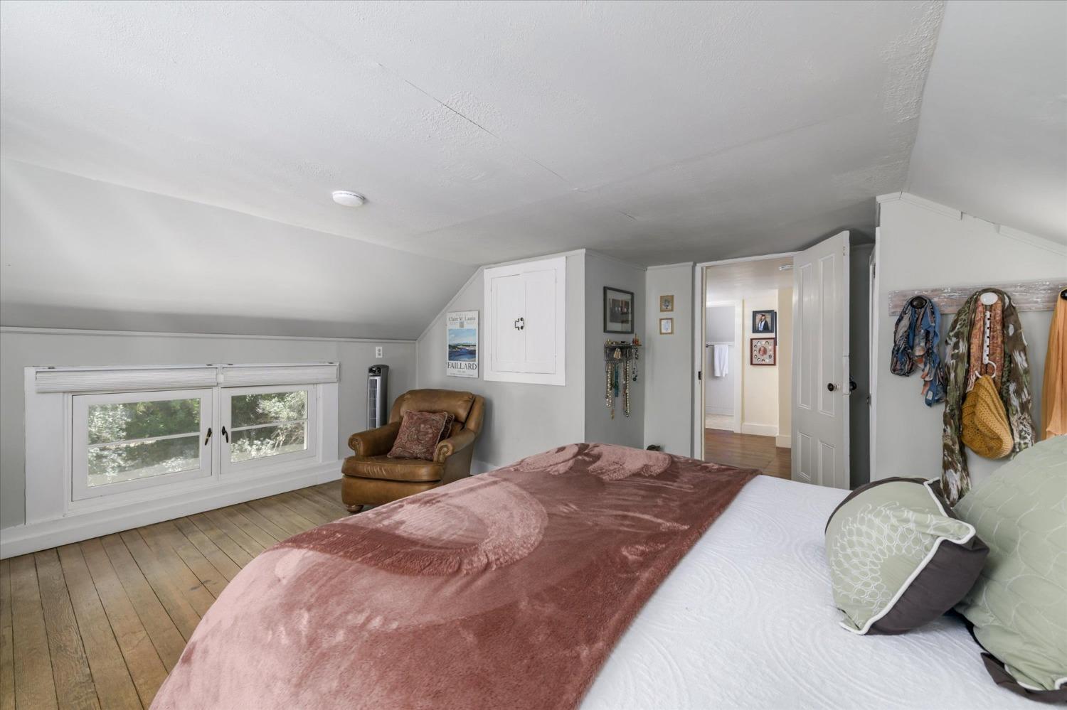 Detail Gallery Image 22 of 52 For 25107 Main St, Capay,  CA 95607 - 3 Beds | 1/1 Baths