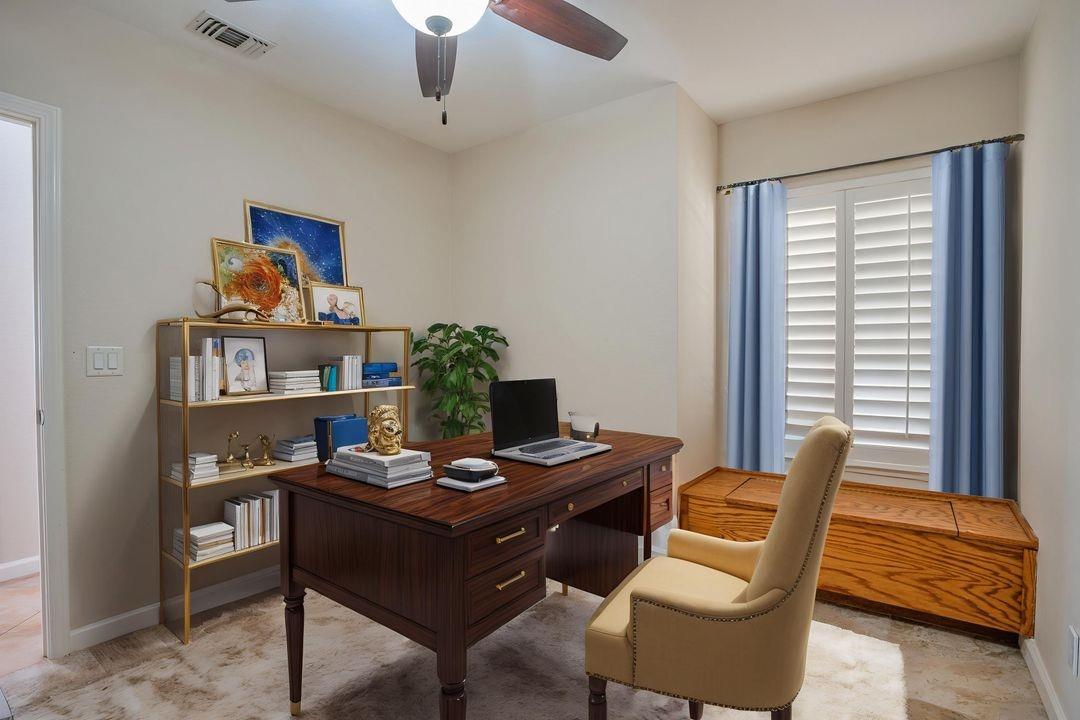 Detail Gallery Image 9 of 47 For 9034 Acorn Ridge Cir, Elk Grove,  CA 95758 - 4 Beds | 2 Baths