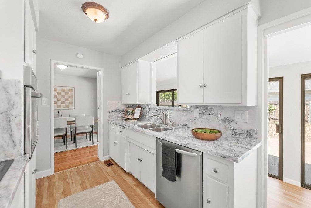 Detail Gallery Image 14 of 39 For 4504 Mcdonald Dr, Sacramento,  CA 95821 - 3 Beds | 2 Baths