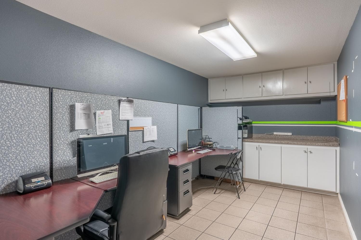 Detail Gallery Image 9 of 35 For 4111 Brew Master Dr a,  Ceres,  CA 95307 - – Beds | – Baths