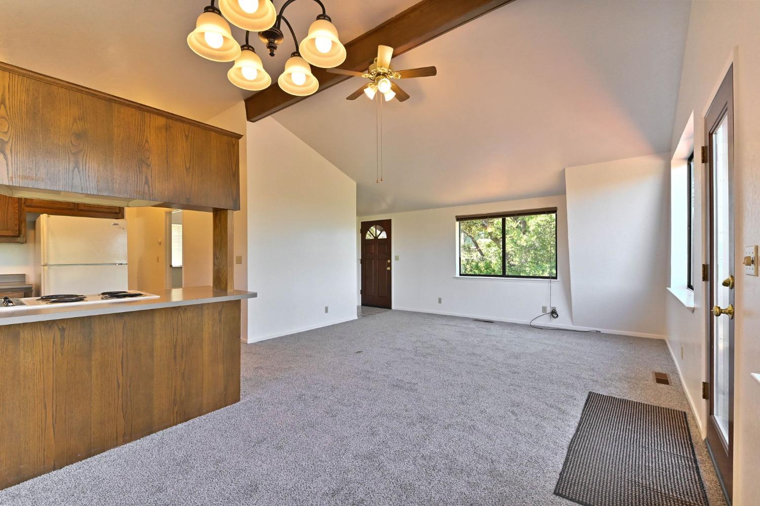Detail Gallery Image 14 of 49 For 288 Mariposa St, San Andreas,  CA 95249 - 1 Beds | 1 Baths