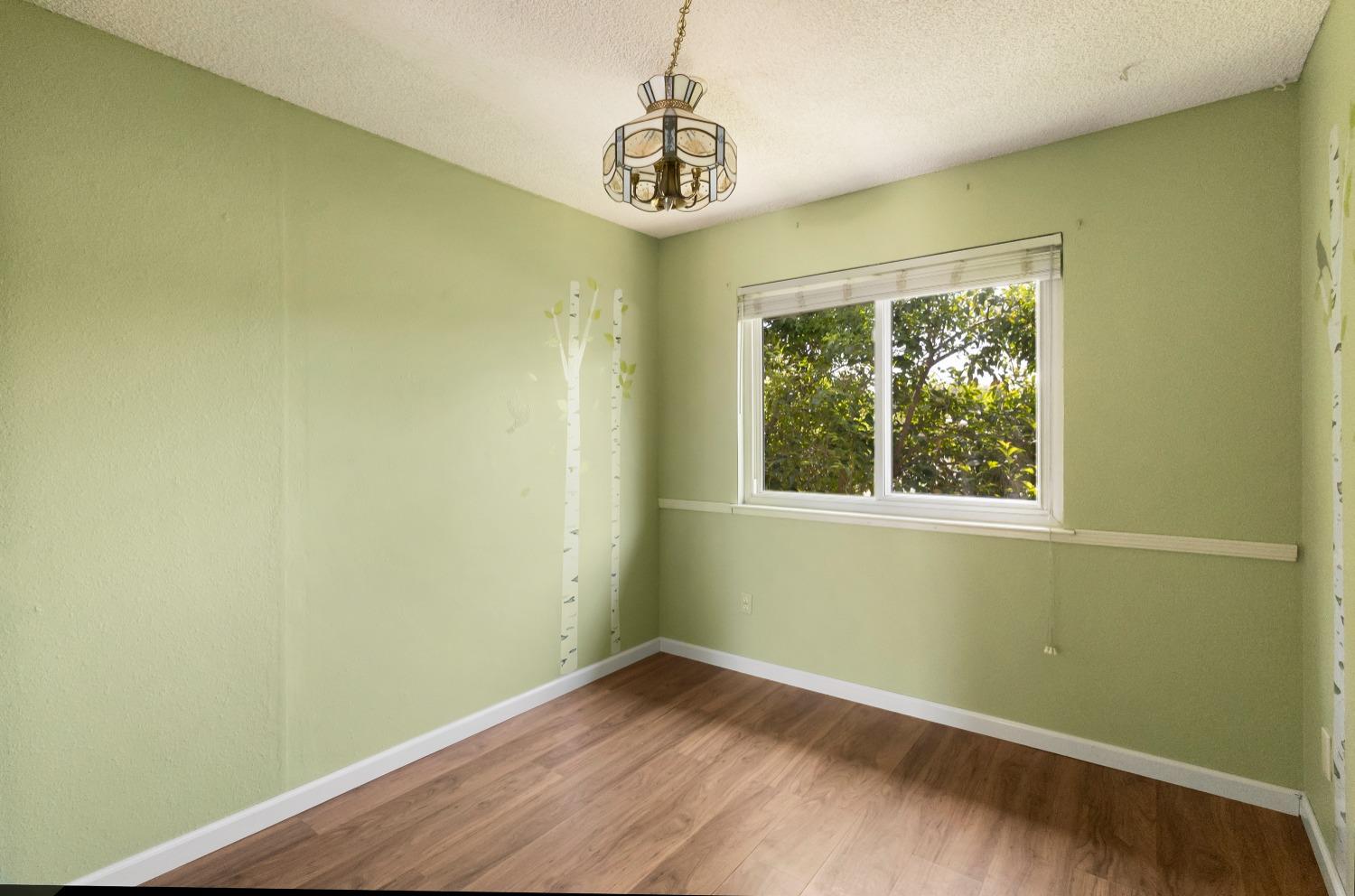 Detail Gallery Image 24 of 52 For 6627 Creekmont Way, Citrus Heights,  CA 95621 - 4 Beds | 2/1 Baths