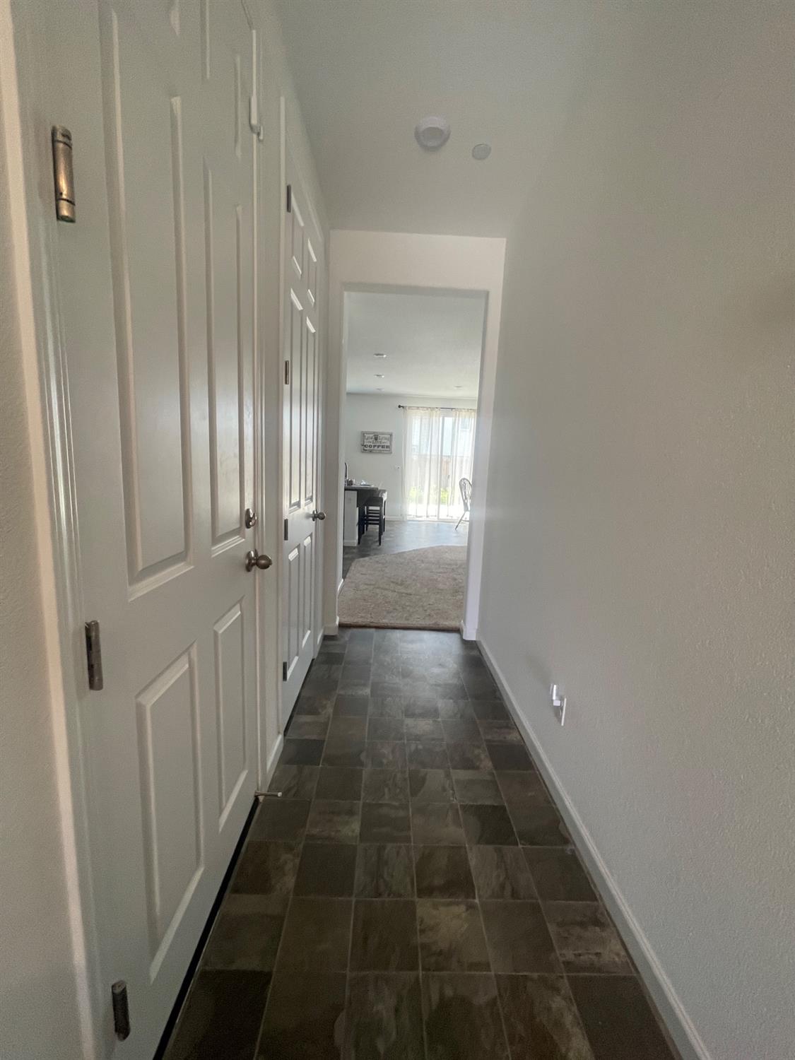 Detail Gallery Image 14 of 15 For 306 Panama St, Lathrop,  CA 95330 - 3 Beds | 2 Baths