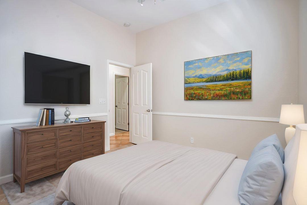 Detail Gallery Image 8 of 47 For 9034 Acorn Ridge Cir, Elk Grove,  CA 95758 - 4 Beds | 2 Baths
