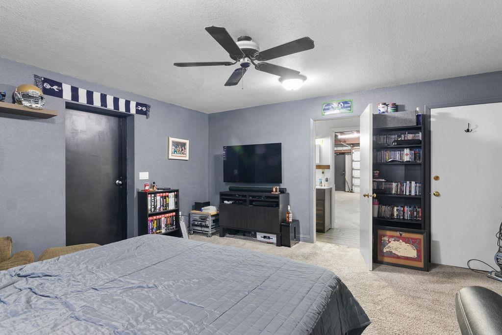 Detail Gallery Image 39 of 50 For 312 Pennsylvania Rd, Modesto,  CA 95357 - 3 Beds | 2/1 Baths