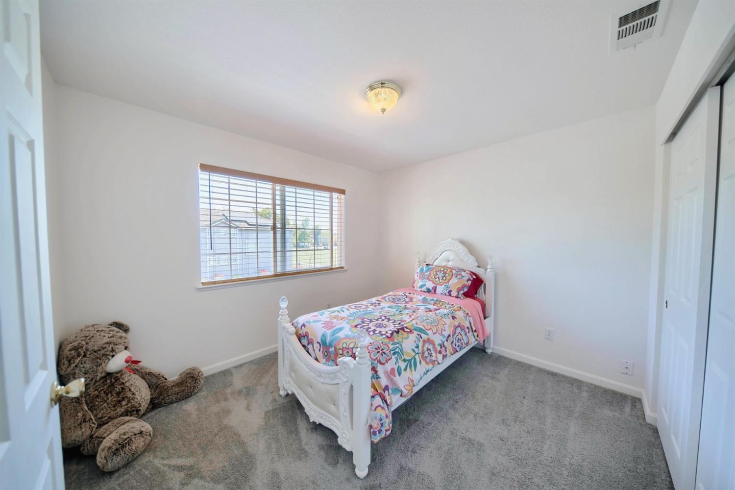 Detail Gallery Image 54 of 99 For 8061 Shay Circle Cir, Stockton,  CA 95212 - 4 Beds | 2/1 Baths