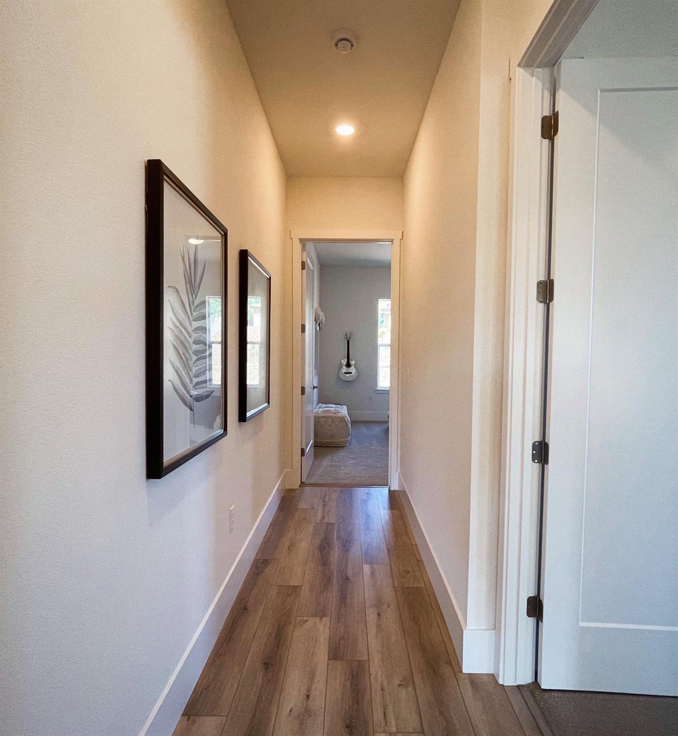 Detail Gallery Image 17 of 55 For 8642 Zinfandel Pkwy, Plymouth,  CA 95669 - 3 Beds | 3/1 Baths