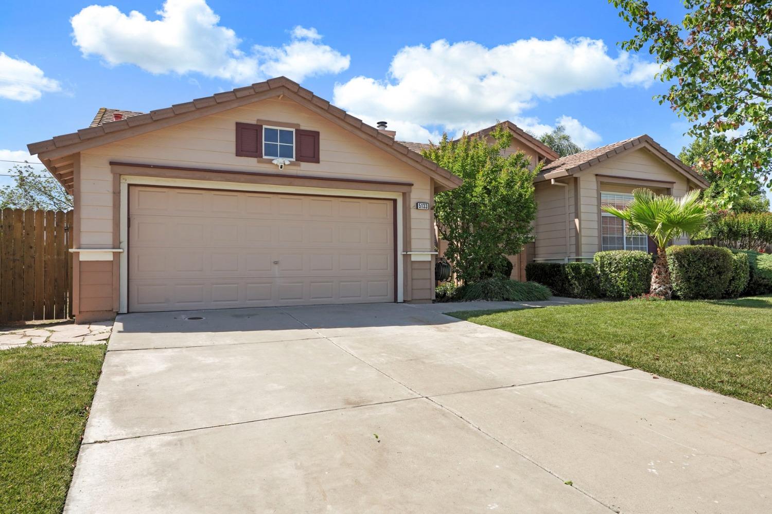 Detail Gallery Image 2 of 59 For 5133 Countryridge Ln, Salida,  CA 95368 - 4 Beds | 2 Baths