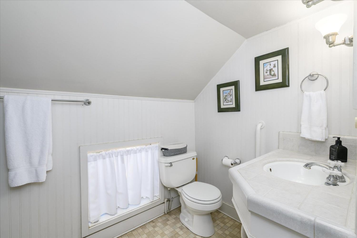 Detail Gallery Image 25 of 52 For 25107 Main St, Capay,  CA 95607 - 3 Beds | 1/1 Baths