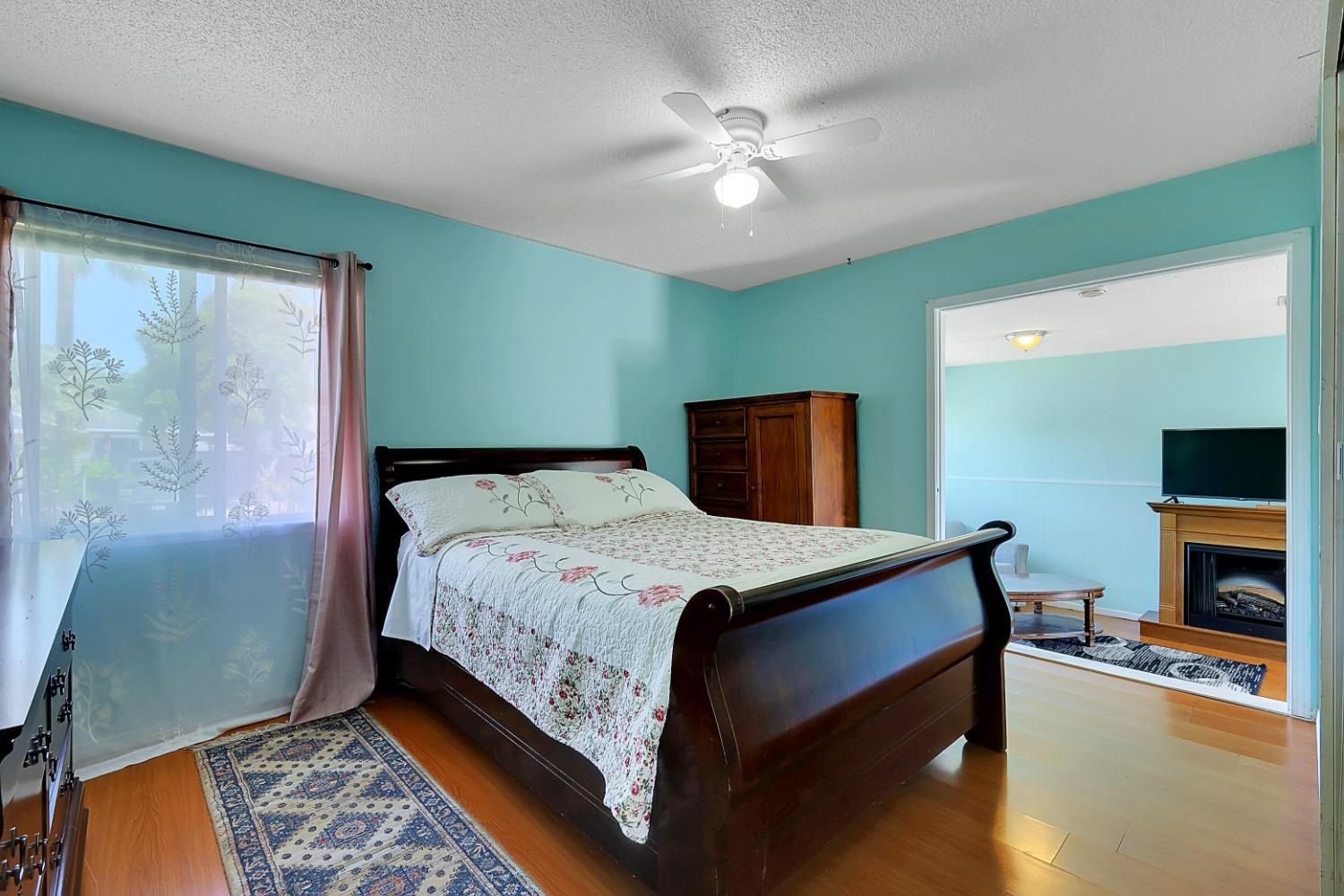 Detail Gallery Image 17 of 47 For 7612 Beth, Sacramento,  CA 95832 - 3 Beds | 2 Baths