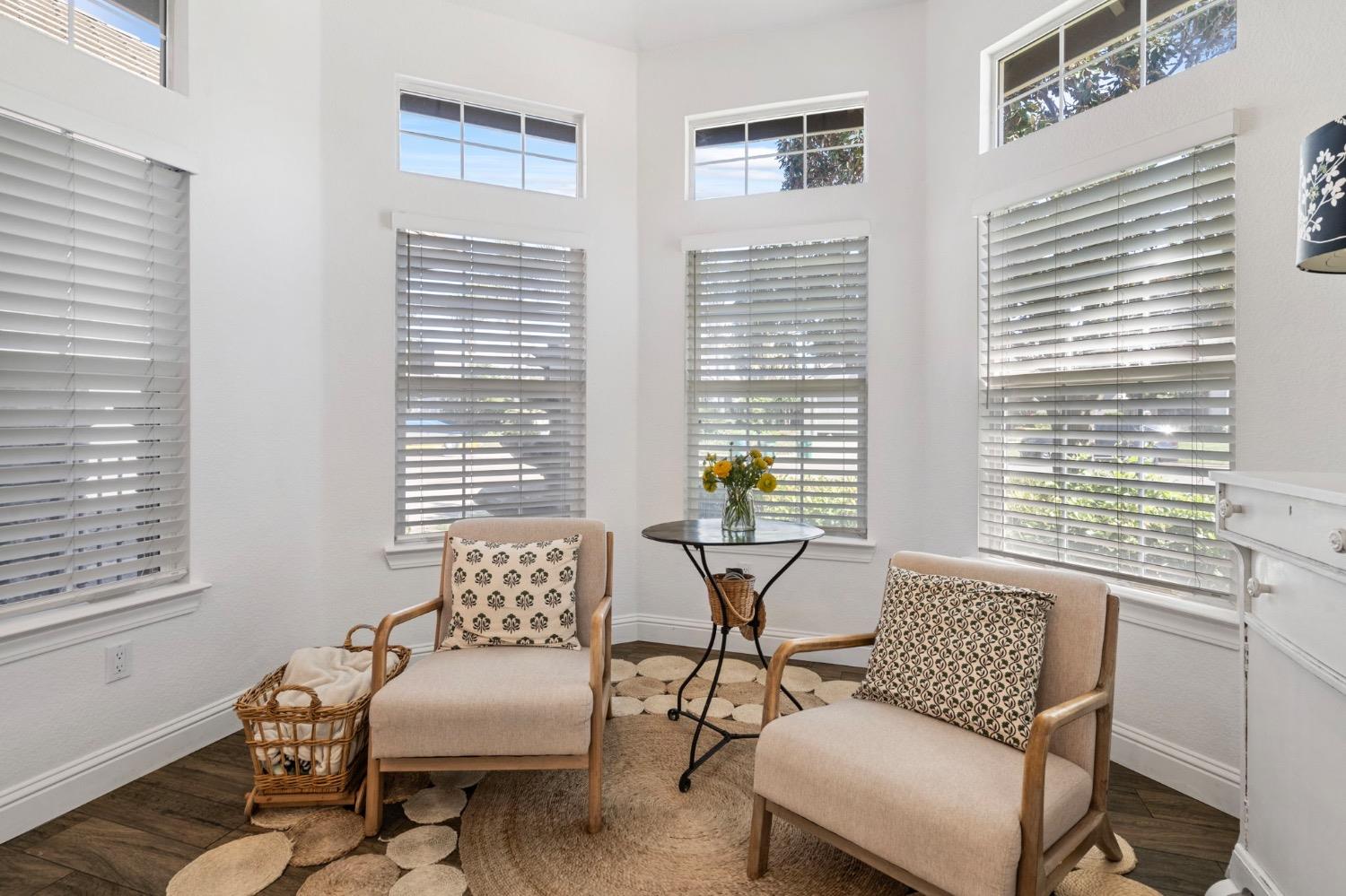 Detail Gallery Image 19 of 49 For 2920 Heritage Oak Way, Lodi,  CA 95242 - 3 Beds | 2 Baths