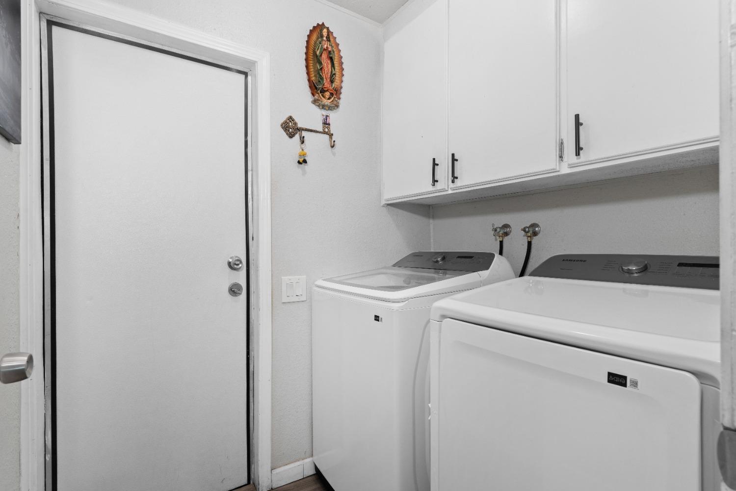 Detail Gallery Image 12 of 31 For 19690 N Hwy 99 27, Acampo,  CA 95220 - 3 Beds | 2 Baths