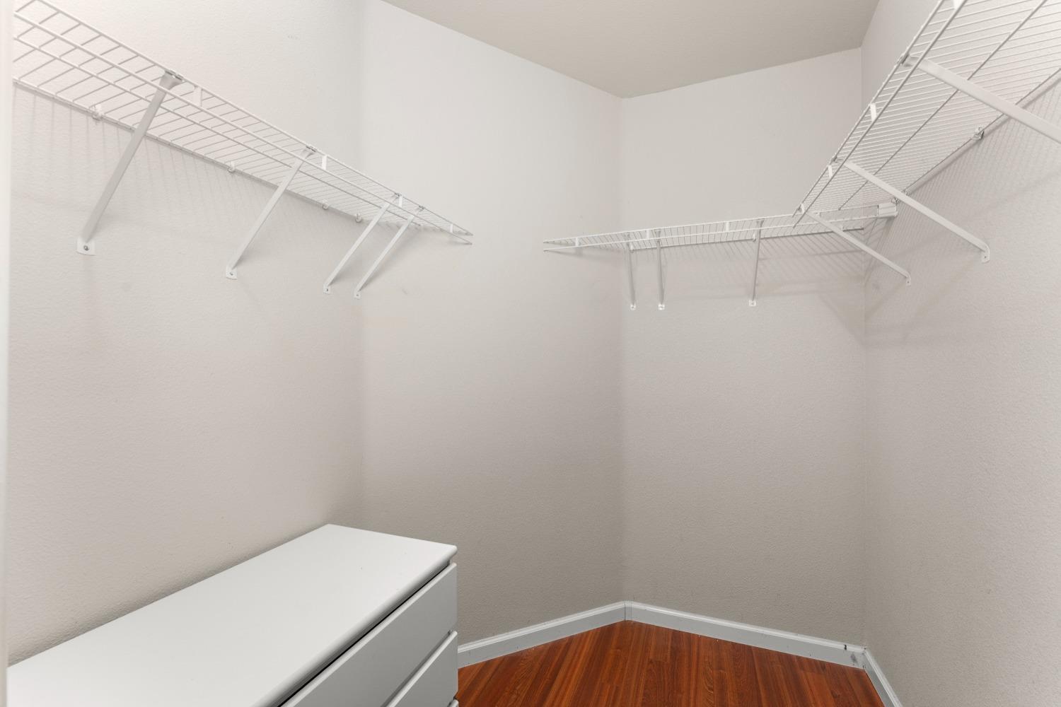 Detail Gallery Image 49 of 58 For 136 Pinebrook Dr, Folsom,  CA 95630 - 2 Beds | 2 Baths