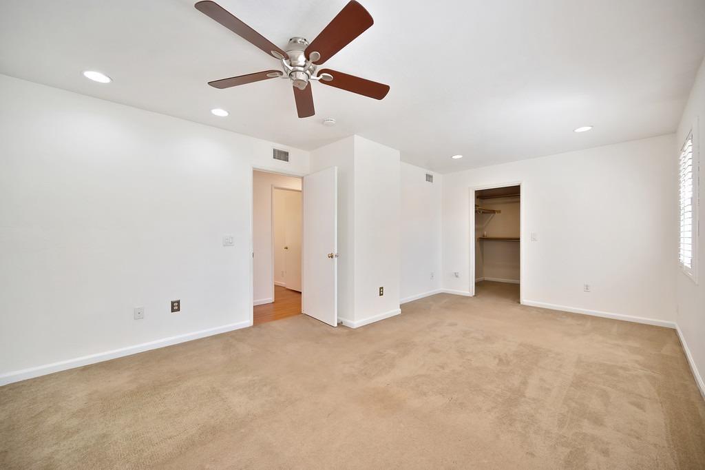 Detail Gallery Image 16 of 31 For 5349 Mcmillan Dr, Fair Oaks,  CA 95628 - 3 Beds | 2 Baths