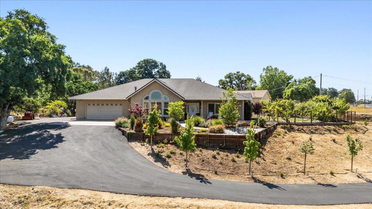 Mitchell Lane, Valley Springs, California image 3