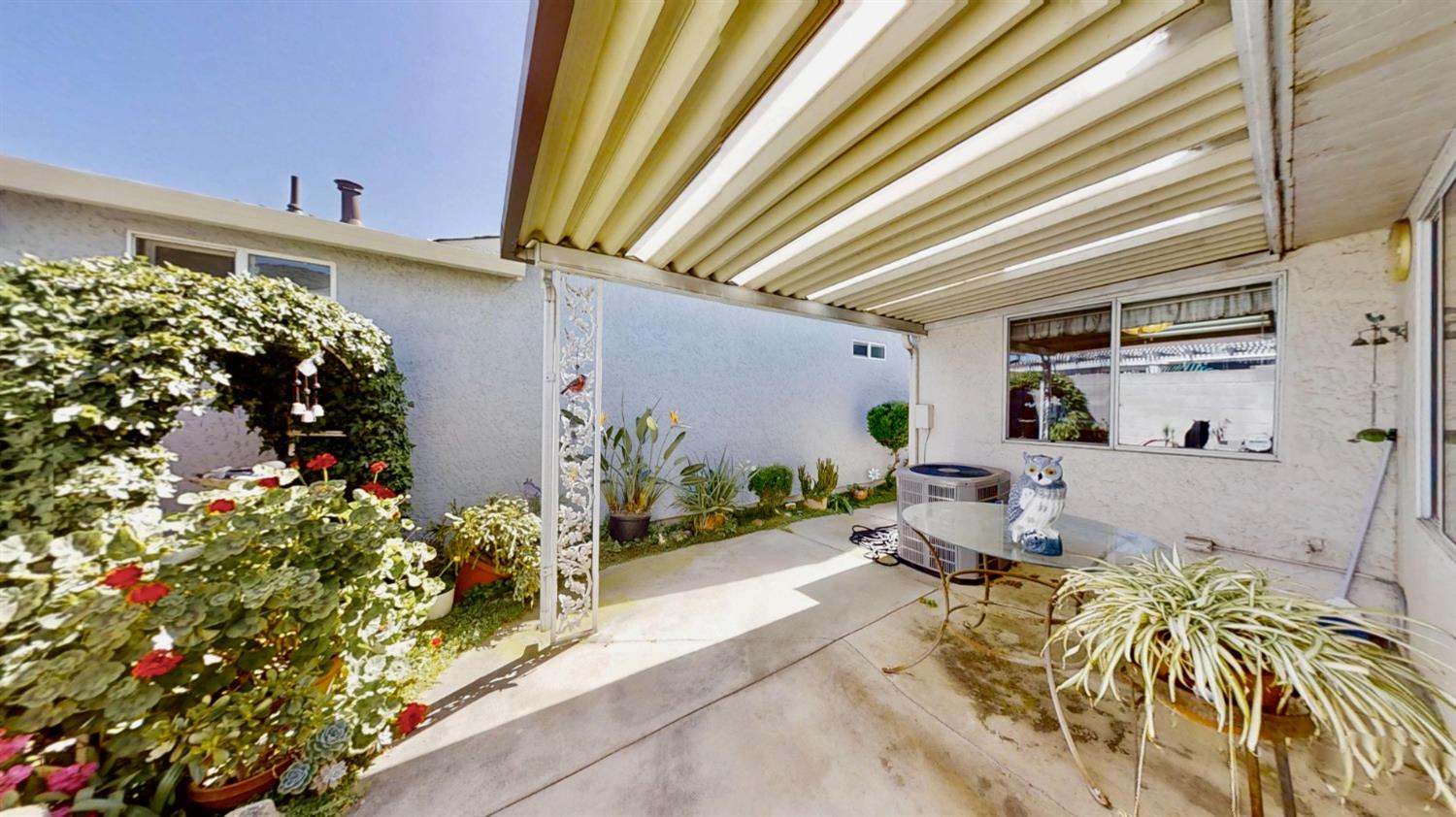 Detail Gallery Image 27 of 28 For 7657 Suncountry Ln, Sacramento,  CA 95828 - 2 Beds | 2 Baths