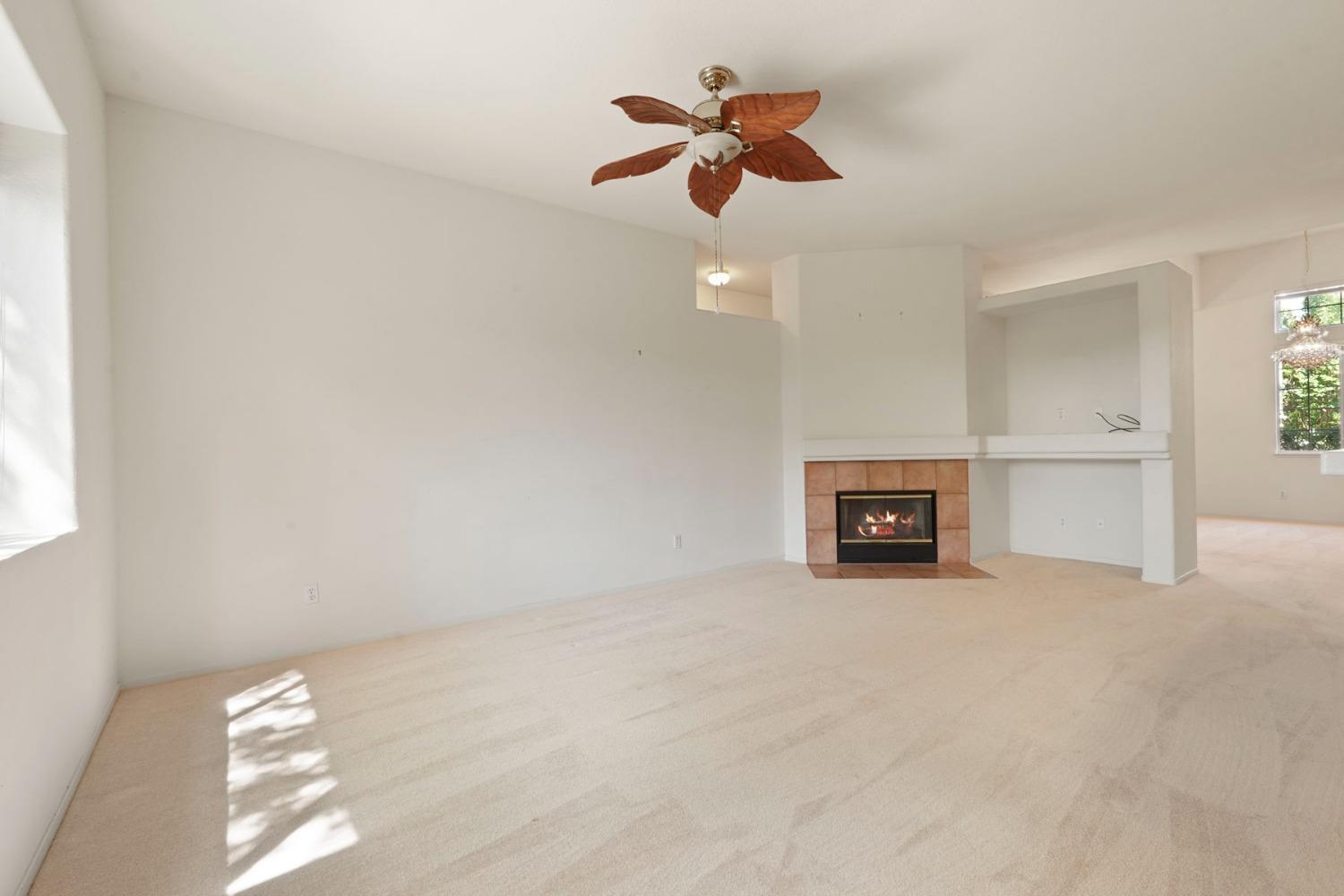 Detail Gallery Image 19 of 59 For 5133 Countryridge Ln, Salida,  CA 95368 - 4 Beds | 2 Baths