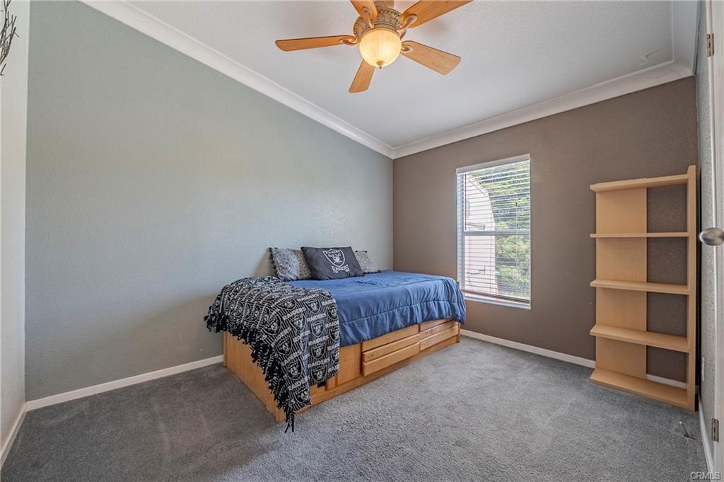 Detail Gallery Image 32 of 50 For 1735 E Santa Fe Ave, Merced,  CA 95340 - 3 Beds | 2 Baths