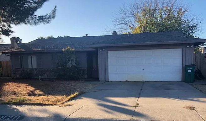 Eaglepoint Lane, Stockton, California image 1