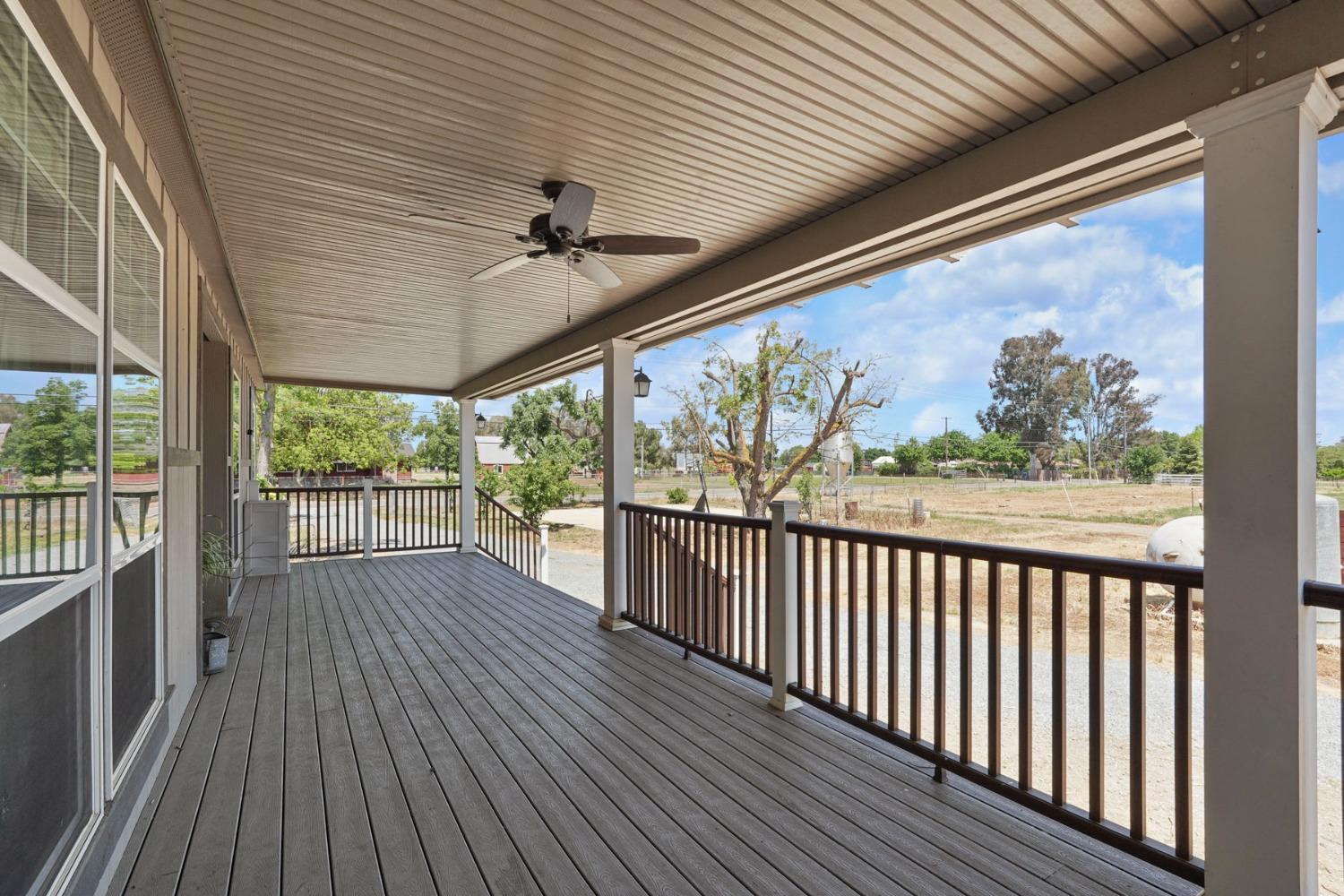 Detail Gallery Image 23 of 79 For 9854 New Hope Rd, Galt,  CA 95632 - 4 Beds | 2 Baths
