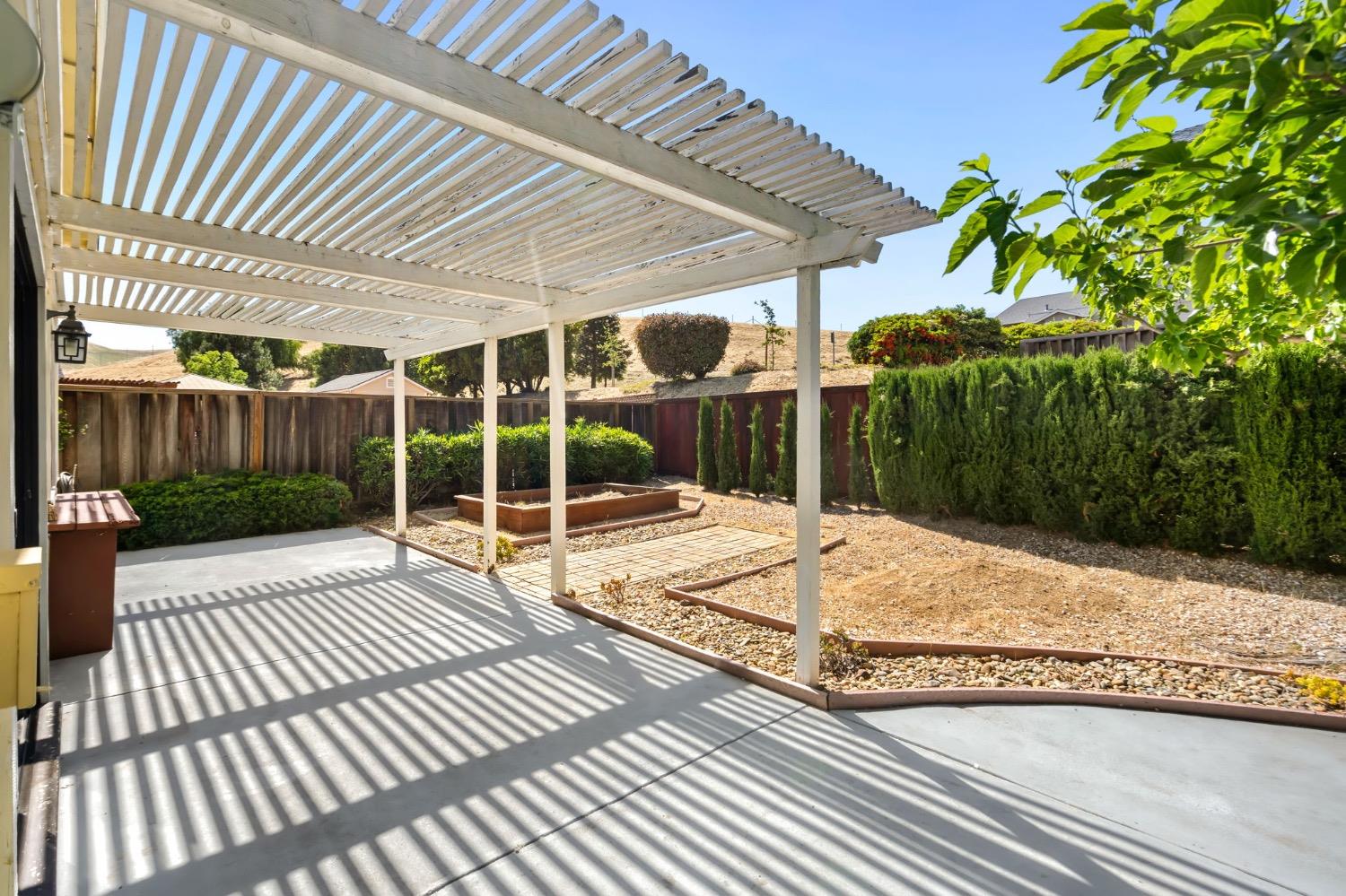Detail Gallery Image 29 of 45 For 629 Azores Cir, Bay Point,  CA 94565 - 3 Beds | 2 Baths