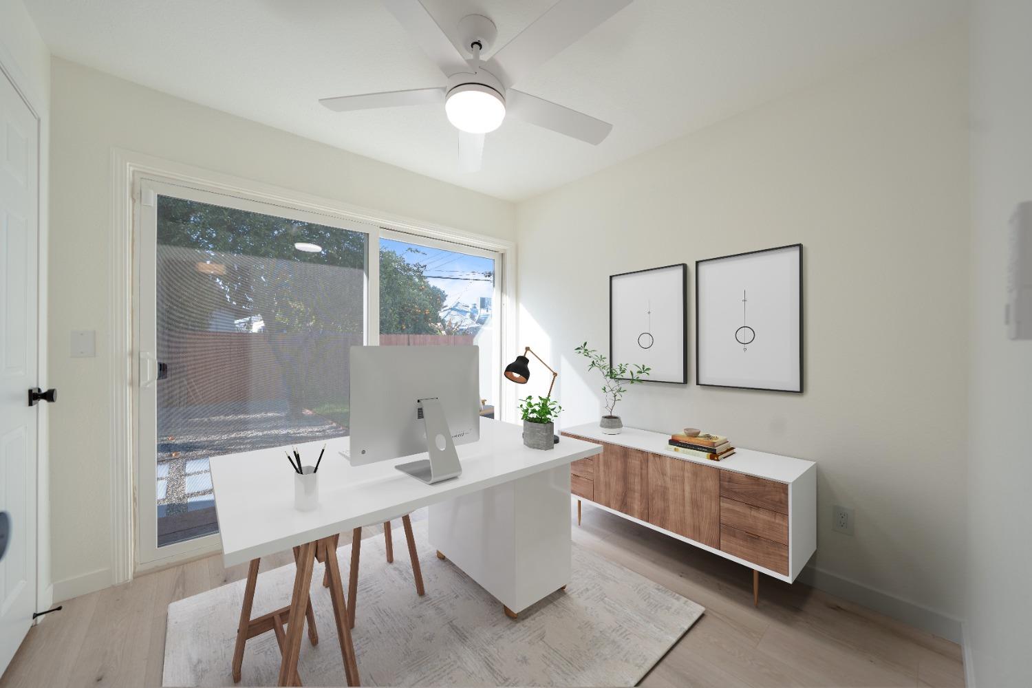Detail Gallery Image 10 of 34 For 2652 Aramon Dr, Rancho Cordova,  CA 95670 - 3 Beds | 2 Baths