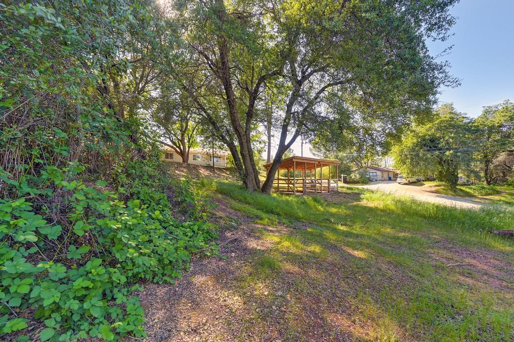 Detail Gallery Image 59 of 70 For 4292 Canyon Valley Rd, Diamond Springs,  CA 95619 - 3 Beds | 1 Baths