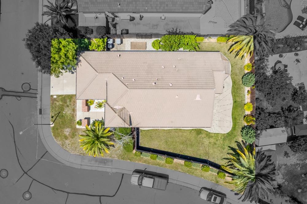 Detail Gallery Image 34 of 35 For 3573 Bardolino Way, Rancho Cordova,  CA 95670 - 4 Beds | 2 Baths
