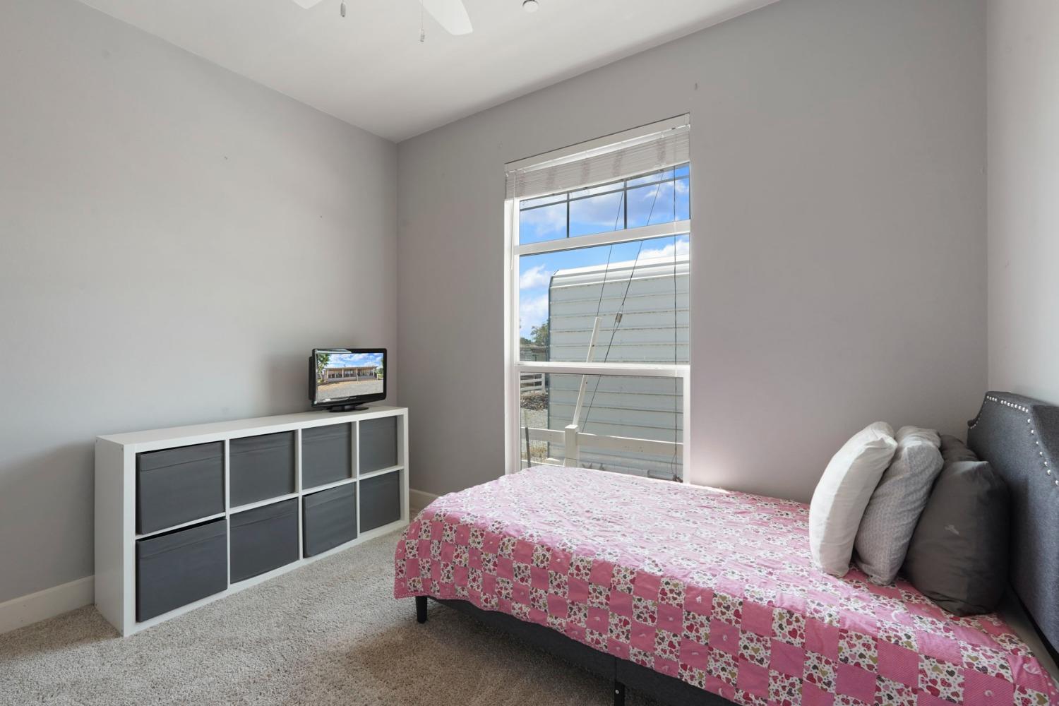 Detail Gallery Image 49 of 79 For 9854 New Hope Rd, Galt,  CA 95632 - 4 Beds | 2 Baths