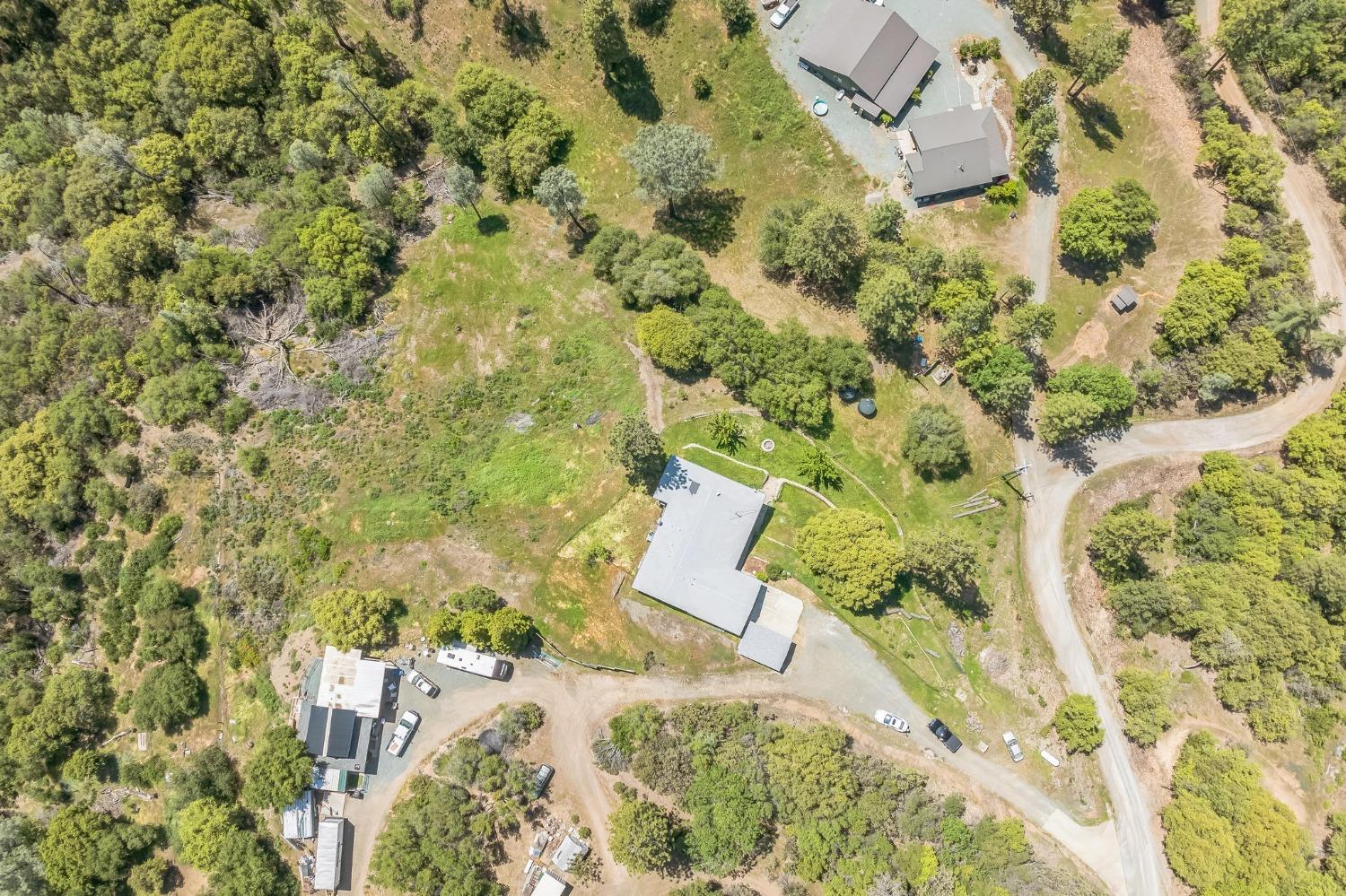 Detail Gallery Image 26 of 27 For 14748 Sutter Highlands, Sutter Creek,  CA 95685 - 3 Beds | 2 Baths