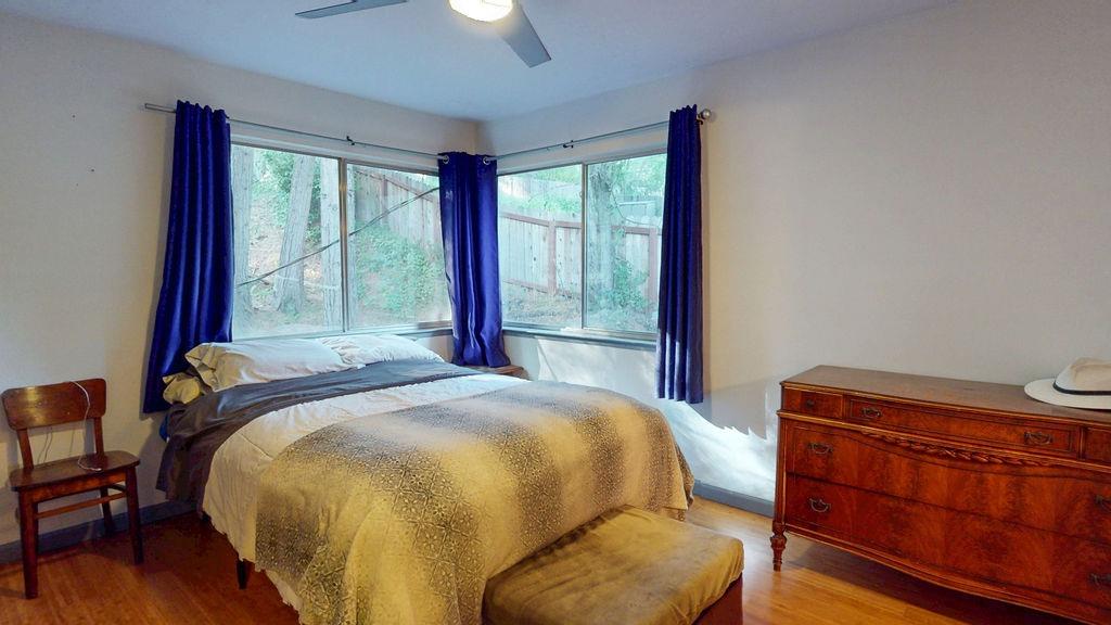 Detail Gallery Image 30 of 68 For 526 Mill St, Grass Valley,  CA 95945 - – Beds | – Baths