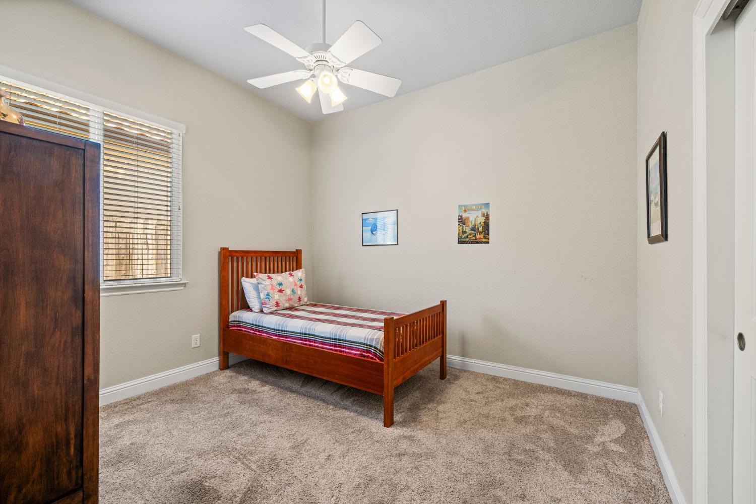 Detail Gallery Image 27 of 54 For 2081 Abby Gate Dr, Roseville,  CA 95747 - 3 Beds | 2 Baths