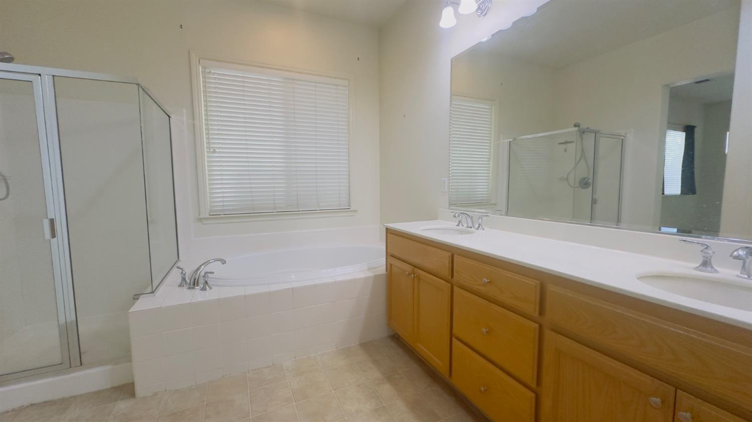 Detail Gallery Image 23 of 23 For 3024 Dovehouse Ct, Modesto,  CA 95355 - 4 Beds | 2 Baths