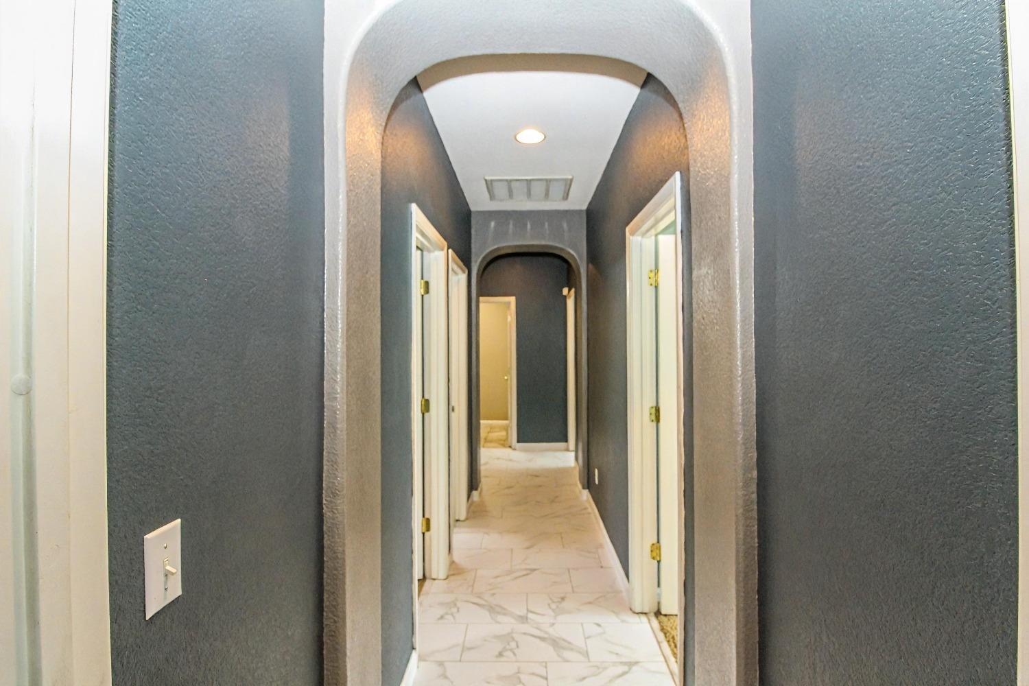 Detail Gallery Image 11 of 24 For 1193 Silver Spur Way, Plumas Lake,  CA 95961 - 4 Beds | 2 Baths