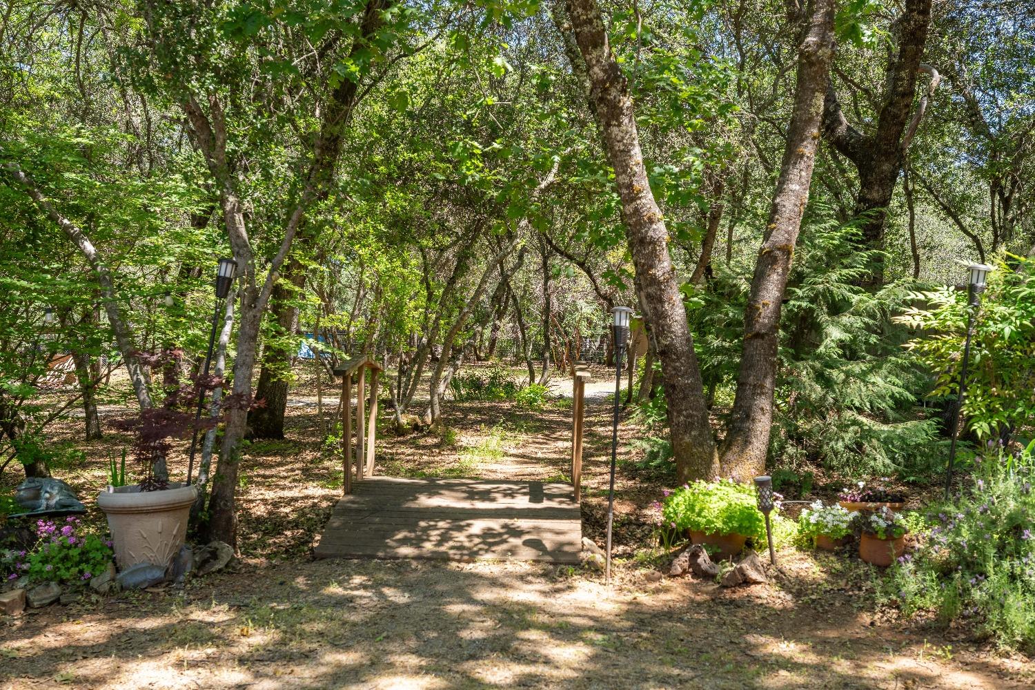Detail Gallery Image 65 of 67 For 4651 Pilot Creek Ln, Pilot Hill,  CA 95664 - 3 Beds | 2 Baths