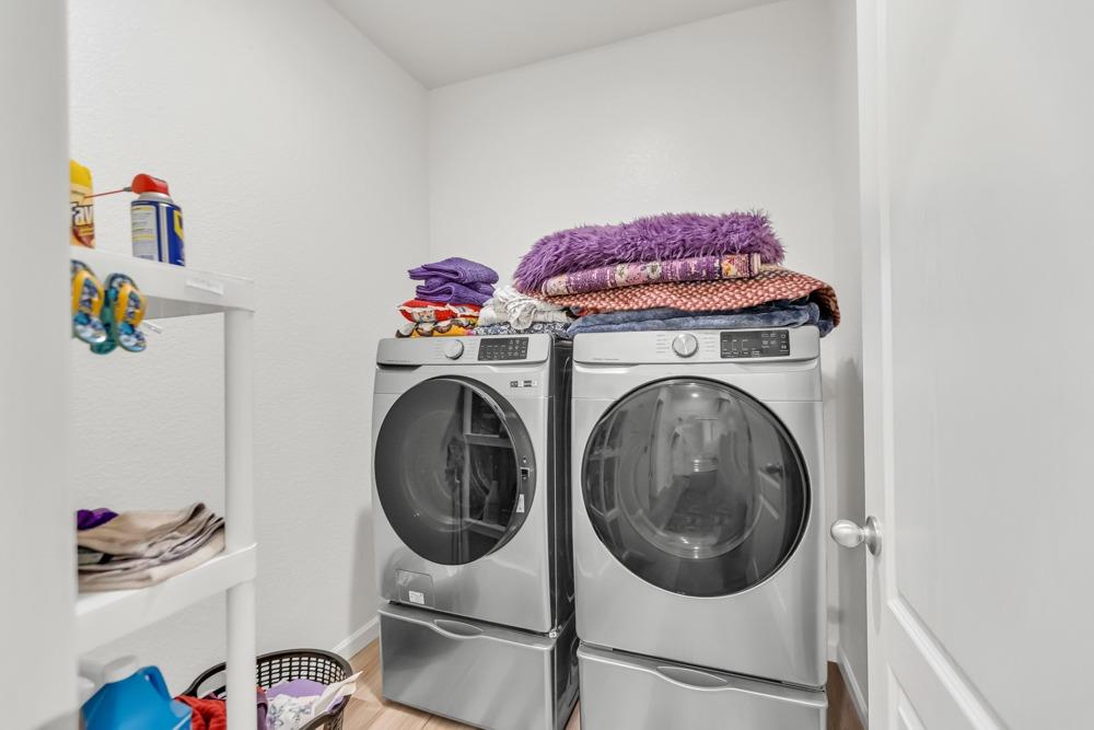 Detail Gallery Image 31 of 41 For 2309 Redhaven St, Linda,  CA 95901 - 4 Beds | 2 Baths