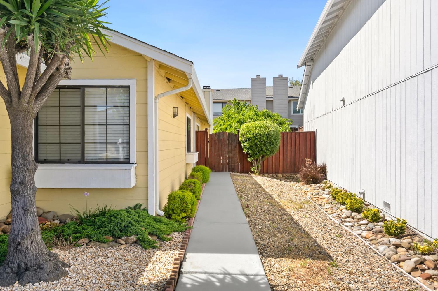 Detail Gallery Image 26 of 45 For 629 Azores Cir, Bay Point,  CA 94565 - 3 Beds | 2 Baths