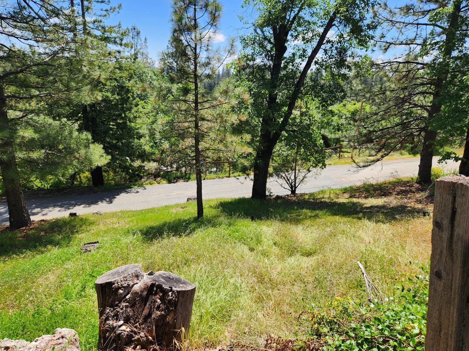 Detail Gallery Image 5 of 33 For 401 Iyu Camp Rd, Colfax,  CA 95713 - 2 Beds | 2 Baths