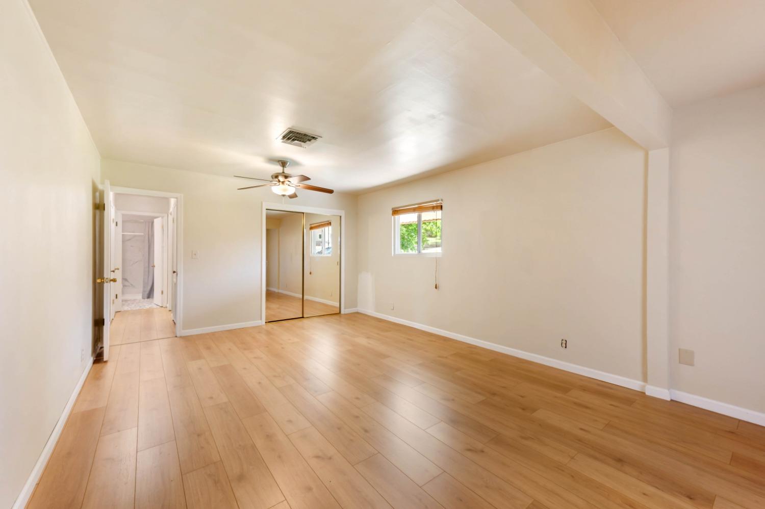 Detail Gallery Image 26 of 33 For 1020 Mount Ida Rd, Oroville,  CA 95966 - 3 Beds | 2/1 Baths