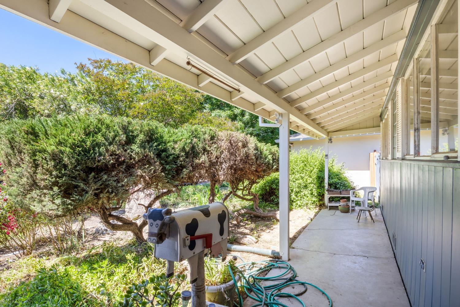 Detail Gallery Image 5 of 40 For 1311 Harley Dr, Woodland,  CA 95695 - 3 Beds | 2 Baths