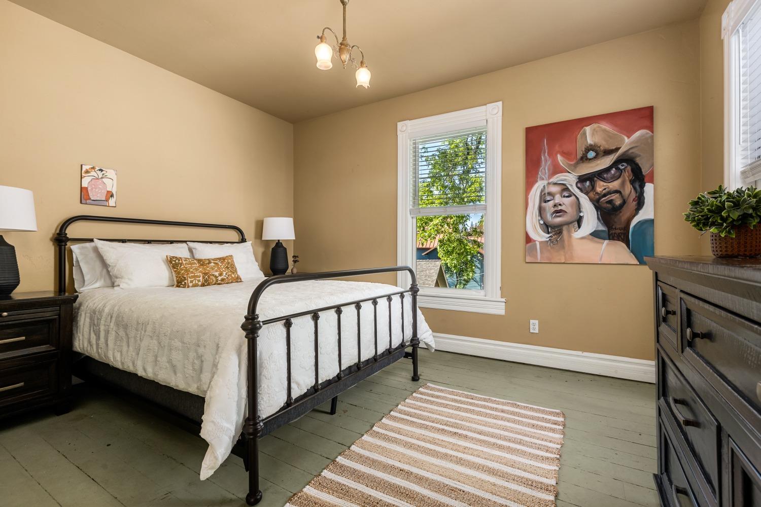 Detail Gallery Image 23 of 59 For 358 Mill St, Grass Valley,  CA 95945 - 8 Beds | 9 Baths
