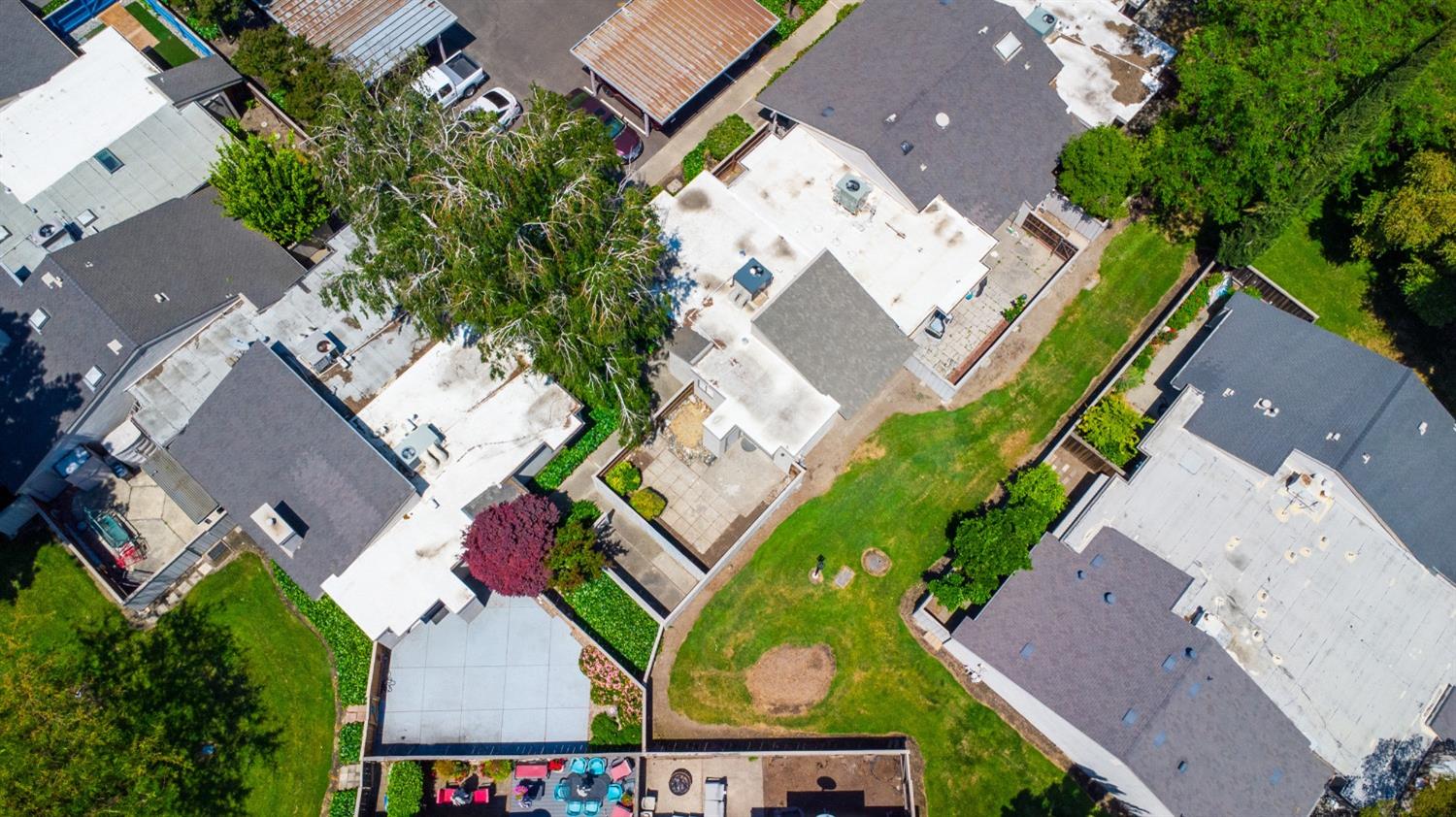 W Benjamin Holt Drive, Stockton, California image 27