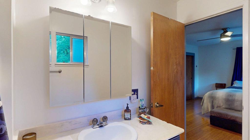 Detail Gallery Image 36 of 68 For 526 Mill St, Grass Valley,  CA 95945 - – Beds | – Baths