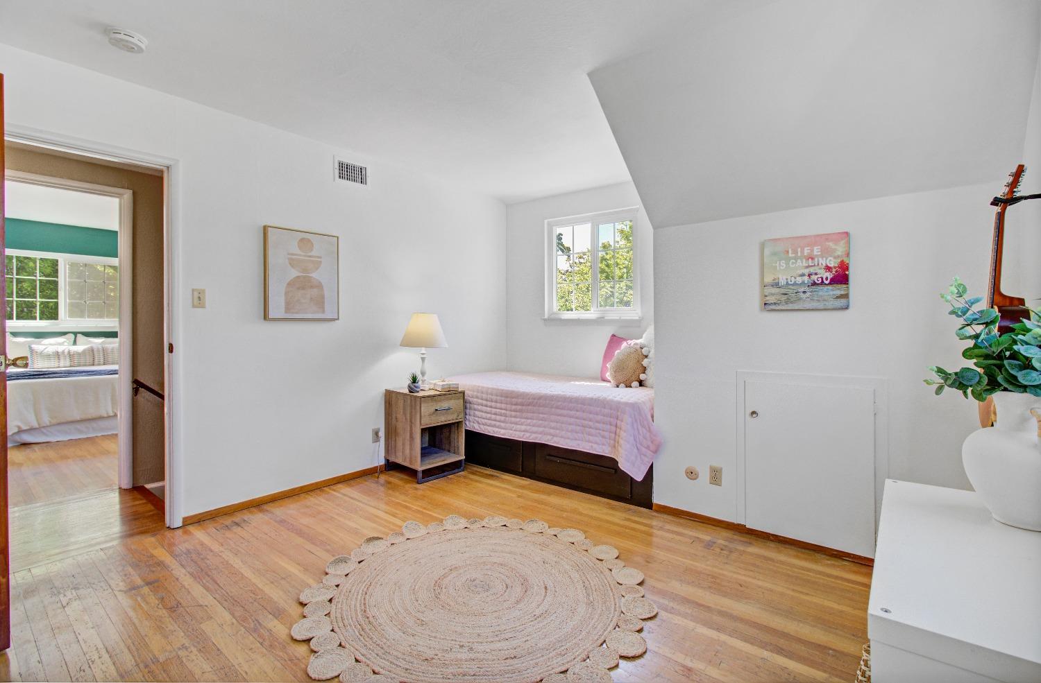 Detail Gallery Image 41 of 73 For 1837 Drew Ct, Carmichael,  CA 95608 - 4 Beds | 2 Baths